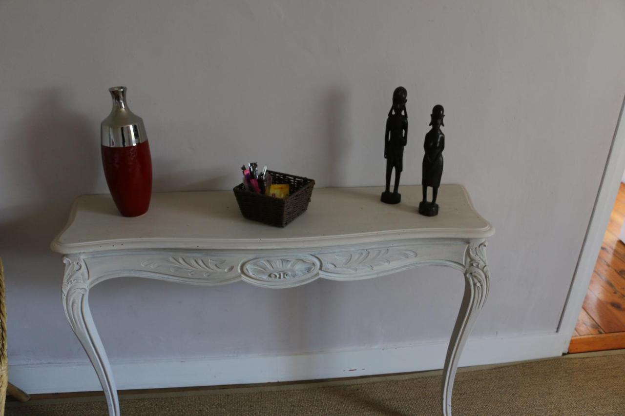 Chambres Et Table L' Echappee Bouvesse-Quirieu Bagian luar foto